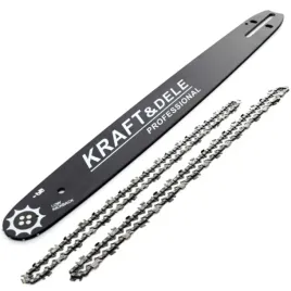 kraftanddele-prowadnica-lancuchy-do-pily-18-45cm-15mm-kd10153