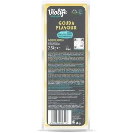 ser-weganski-violife-gouda-naturalny-25-kg-blok-zamiennik-sera-roslinny