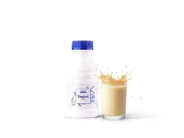 vegurt-weganski-jogurt-mango-250-ml-millek-bez-laktozy-z-orzechow-nerkowca