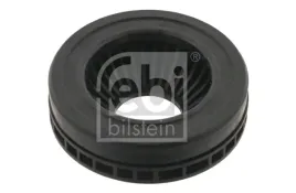lozysko-walcowe-mocowanie-amortyzatora-febi-bilstein-31291