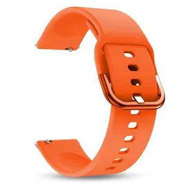uniwersalny-pasek-bransoleta-do-smartwatcha-zegarka-smartwatch-20mm