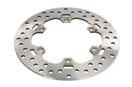 tarcza-hamulcowa-brembo-tyl-ktm-sx-f-250-350-ie4t-2011-2022