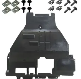 partner-03-08-citroen-belingo-03-08-xsara-picasso-03-08-oslona-silnika-spin