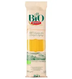 makaron-spaghetti-bio-500g-granoro-ekologiczny-weganski-wloski
