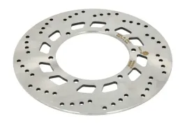 tarcza-hamulcowa-brembo-przod-tyl-yamaha-fjr-1300-a-abs-2003-2021