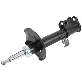 amortyzator-przod-lewy-do-toyota-corolla-e12-2000-2008