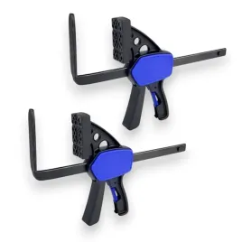 2szt-scisk-jednoreczny-do-t-track-i-szyn-festool-makita-dewalt