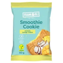 ciastko-owsiane-kokos-ananas-mango-50g-frank-and-oli