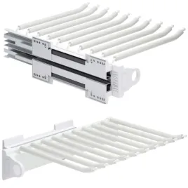 wieszak-na-spodnie-wysuwany-10-par-cichy-domyk-pelny-wysuw-bialy-symphony