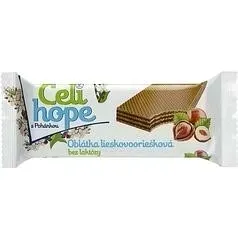 wafel-orzechowy-dia-bez-laktozy-i-glutenu-35g-slodycze-weganskie