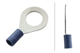 lacznik-przewodow-hella-8kw-744-775-003