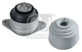 lozyskowanie-silnika-febi-bilstein-29968
