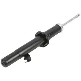 amortyzator-przod-prawy-do-mazda-6-gg-gy-2002-