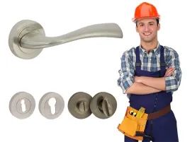 alubrass-klamka-drzwiowa-model-iga