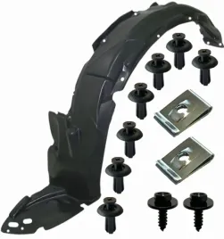 honda-civic-vi-1995-2001-nadkole-przod-lewy-spink