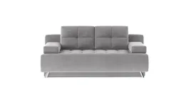 sofa-oslo-przeszycia-i-minimalistyczna-forma