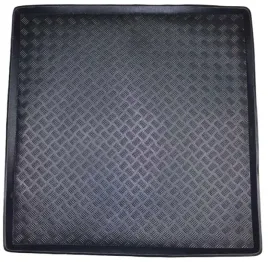 124-x-123cm-mata-bagaznika-wklad-dywanik