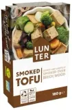 tofu-wedzone-180g-lunter
