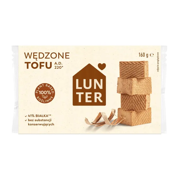 tofu-wedzone-180g-lunter-rodzaj-tofu-wedzone