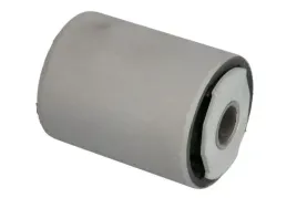 silentblock-tulei-resora-tmg141-magnum-technology