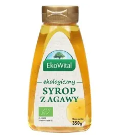 syrop-z-agawy-bio-350g-eko-wital-ekologiczny-weganski