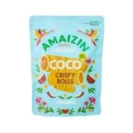 rollsy-chrupiace-rurki-kokosowe-bezglutenowe-bio-amaizin-140g-slodycze