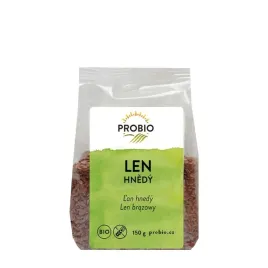 siemie-lniane-brazowe-150g-probio-ekologiczne-bezglutenowe-ziarna