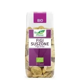 figi-suszone-bio-150g-bio-planet-ekologiczne-bakalie-przekaski-owoce