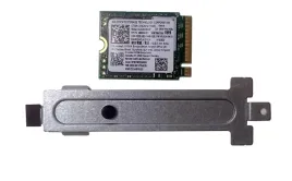 dysk-ssd-m-2-kioxia-cl4-3d128-hp-128gb-2230-2280-pcie-nvme-gen4