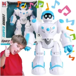 interaktywny-robot-chodzacy-dla-dzieci-swiatlo-dzwiek-ruch-prosta-obsluga