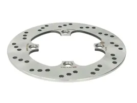 tarcza-hamulcowa-brembo-tyl-honda-cb-600-f-hornet-2000-2006