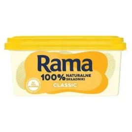 rama-klasyczna-roslinna-400g-zamiennik-masla-weganski