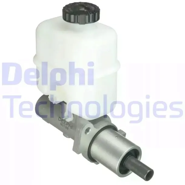pompa-hamulcowa-delphi-lm80495-producent-czesci-delphi
