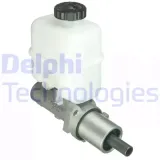 pompa-hamulcowa-delphi-lm80495-producent-czesci-delphi