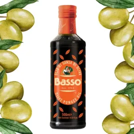 wloska-oliwa-z-wytloczyn-oliwek-do-smazenia-sansa-pomace-05l-basso
