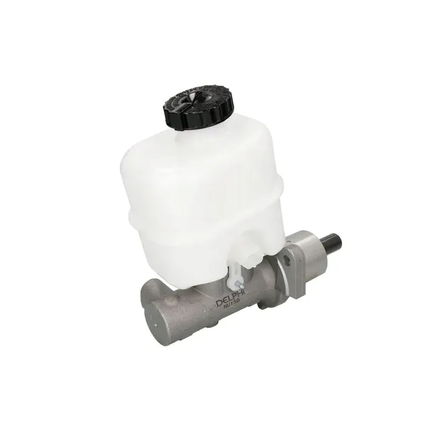 pompa-hamulcowa-delphi-lm80495-numer-katalogowy-oryginalu-jeep-5072526aa