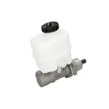 pompa-hamulcowa-delphi-lm80495-numer-katalogowy-oryginalu-jeep-5072526aa