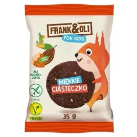 miekkie-ciastko-z-kakao-i-orzechem-laskowym-frankandoli-slodycze-bez-cukru