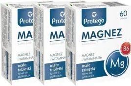 3-sztuki-salvum-protego-magnez-60tabl-odpornosc-wsparcie-miesni-stres