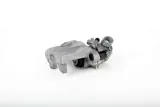 zacisk-hamulca-ate-24-3387-7100-5-numer-katalogowy-oryginalu-ford-1511567