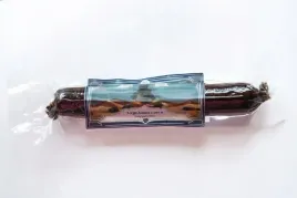 vege-jalowcowa-roslinna-kielbasa-80g-vege-smak-weganska-zamiennik-kanapki