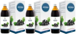 3-sztuki-ekamedica-symbiotics-aronia-1000-ml-zwieksza-przyswajanie-zelaza