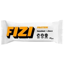 baton-proteinowy-z-orzechami-laskowymi-i-czekolada-45g-fizi