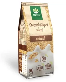napoj-owsiany-instant-350g-top-natur-mleko-roslinne-suszone-rozpuszczalne