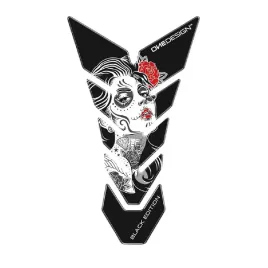 uniwersalny-tank-pad-naklejka-na-bak-onedesign-cgbe9p-wzor-tattoo