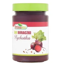 buraczki-tarte-pychotka-bio-bezglutenowe-300g