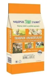 trawa-mieszanka-uniwersalna-ogrodowa-najlepsze-trawy-z-ilawy-400m-10-kg