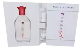 probka-tommy-hilfiger-tommy-girl-forever-edt-w-15ml