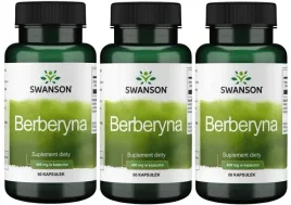 3-sztuki-swanson-berberyna-400mg-60kaps-lagodzi-dolegliwosci-gastryczne