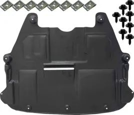 mini-r60-countryman-10-15-oslona-silnika-spinki